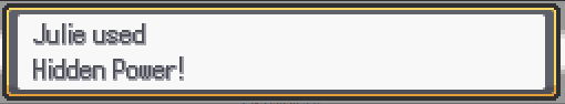 Screenshot_58.png