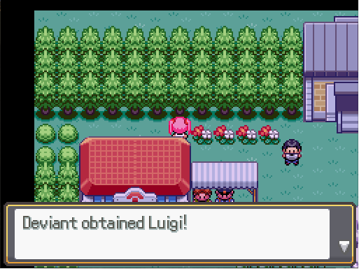 Screenshot_58.png