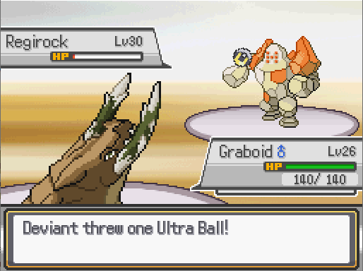 Screenshot_58.png