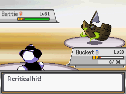 Screenshot_58.png