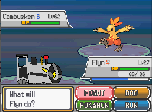 Screenshot_58.png