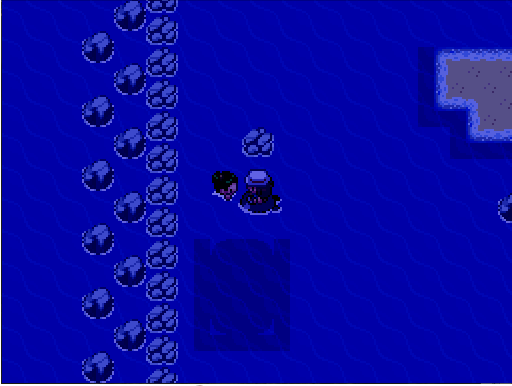Screenshot_58.png