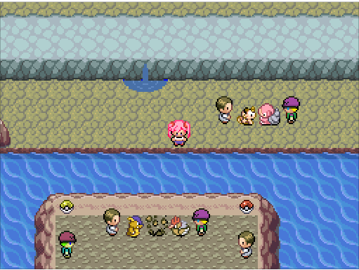 Screenshot_58.png