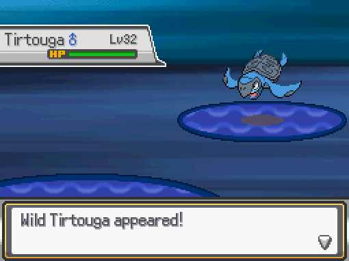 Screenshot_58.png