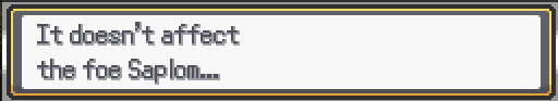 Screenshot_58.png