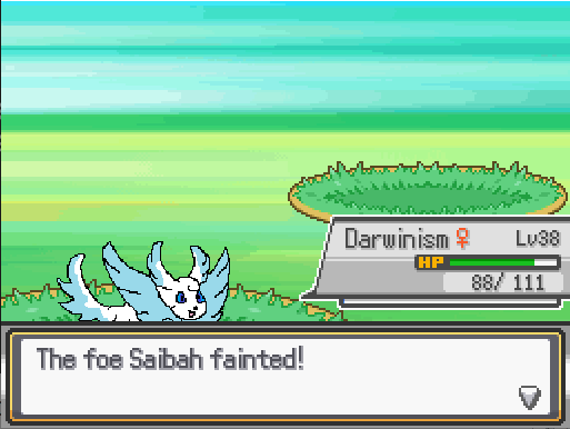 Screenshot_58.png