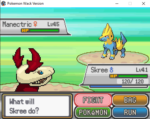 Screenshot_58.png