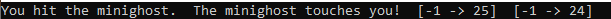 Screenshot_58.png