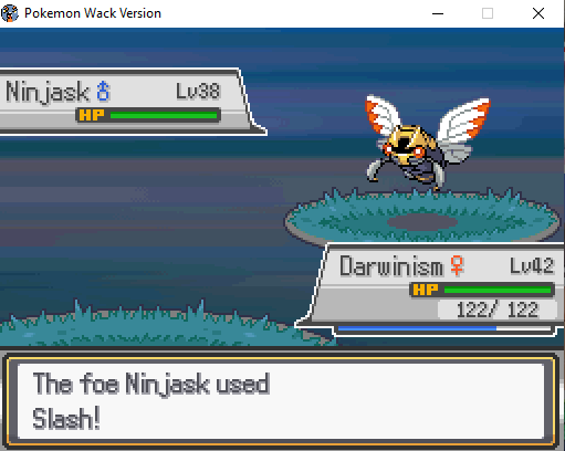 Screenshot_58.png