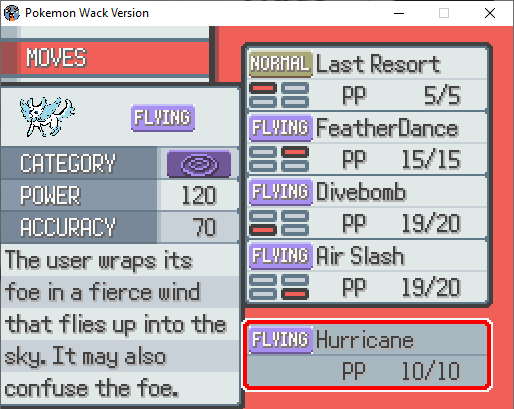 Screenshot_58.png