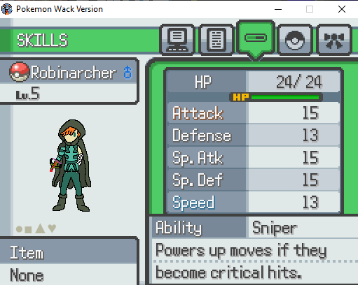 Screenshot_58.png
