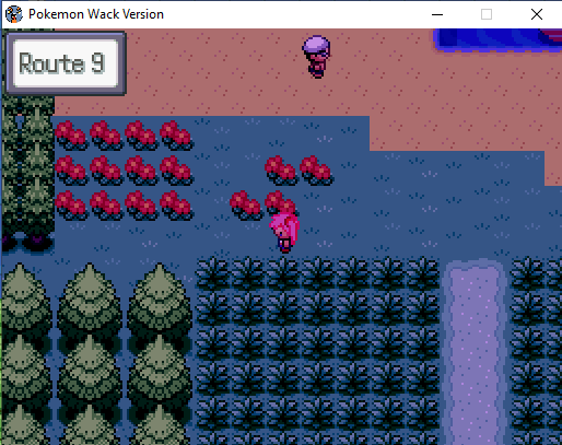 Screenshot_58.png