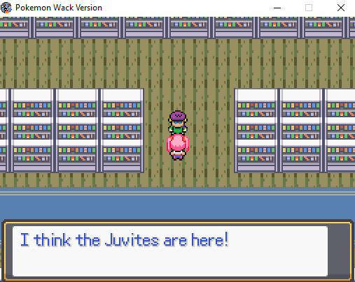 Screenshot_58.png
