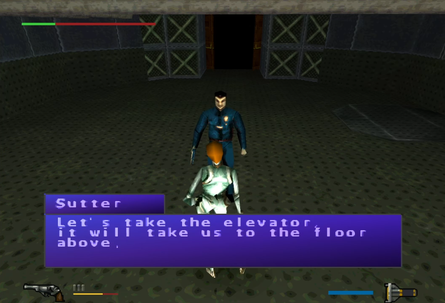 Screenshot_58.png