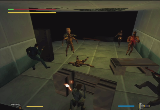 Screenshot_58.png