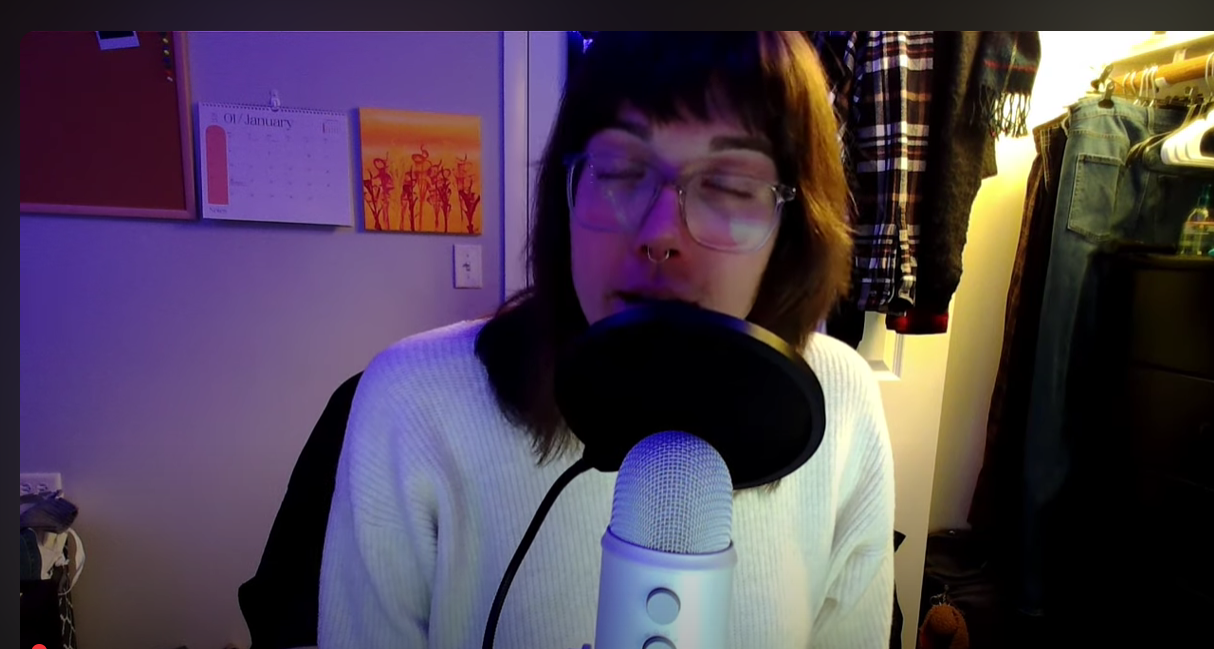 Screenshot_58.png
