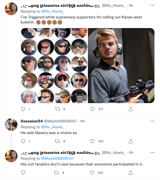 Screenshot_587.png
