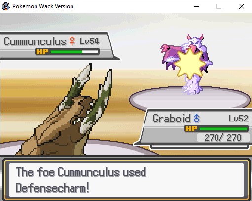 Screenshot_59.jpg