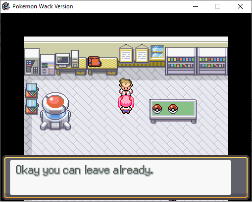 Screenshot_59.png