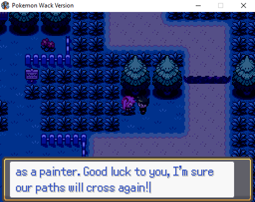 Screenshot_59.png