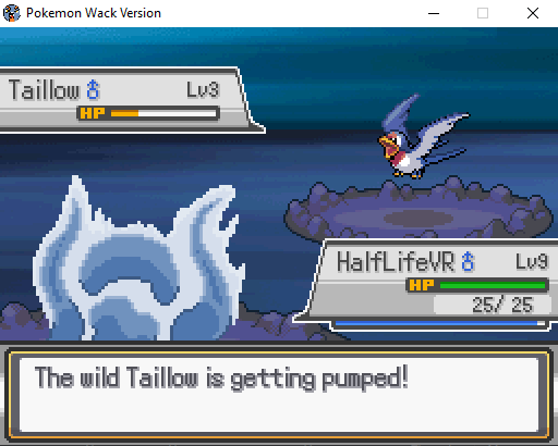 Screenshot_59.png