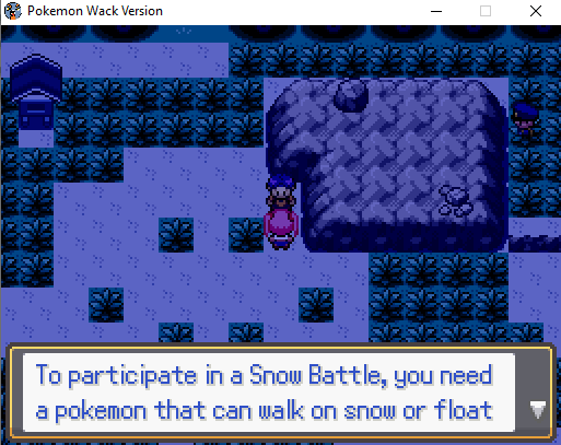 Screenshot_59.png