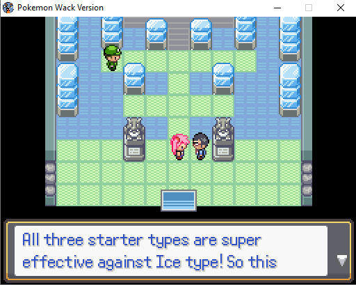 Screenshot_59.png