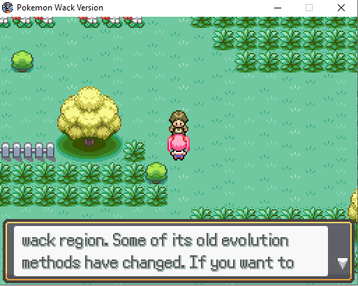 Screenshot_59.png