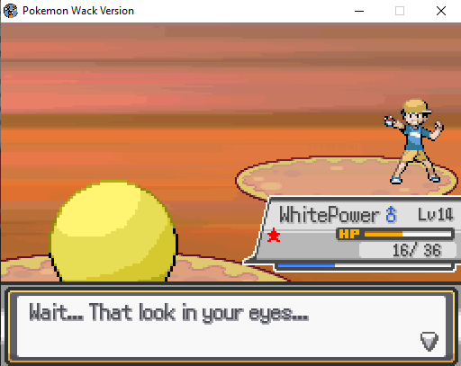 Screenshot_59.png