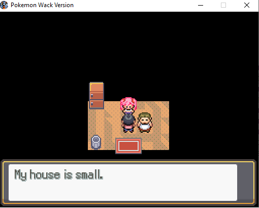 Screenshot_59.png