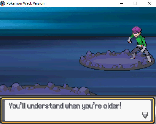Screenshot_59.png