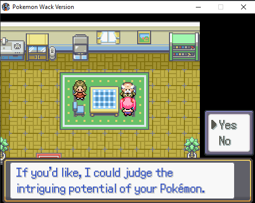 Screenshot_59.png