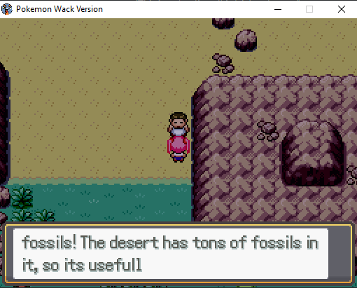 Screenshot_59.png