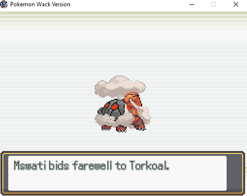 Screenshot_59.png