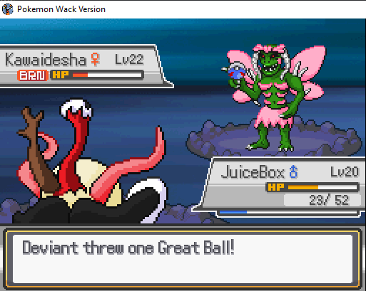 Screenshot_59.png