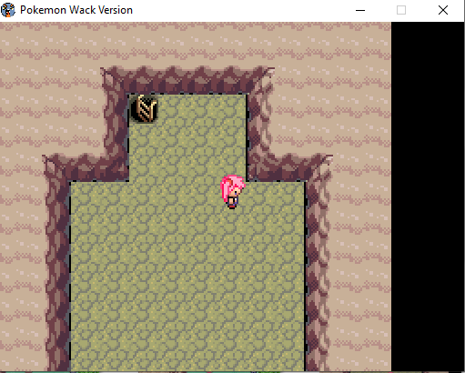Screenshot_59.png