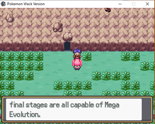 Screenshot_59.png