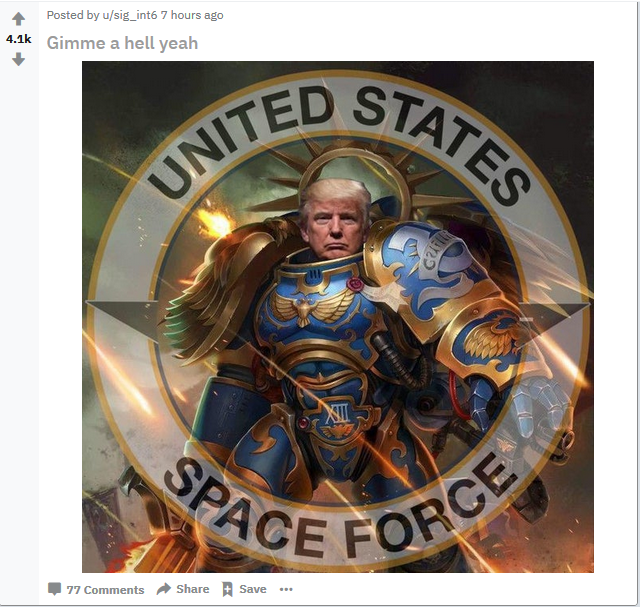 Screenshot_59.png