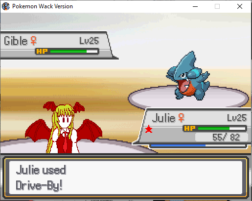 Screenshot_59.png