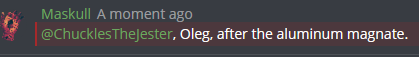 Screenshot_59.png