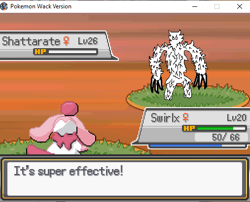 Screenshot_59.png