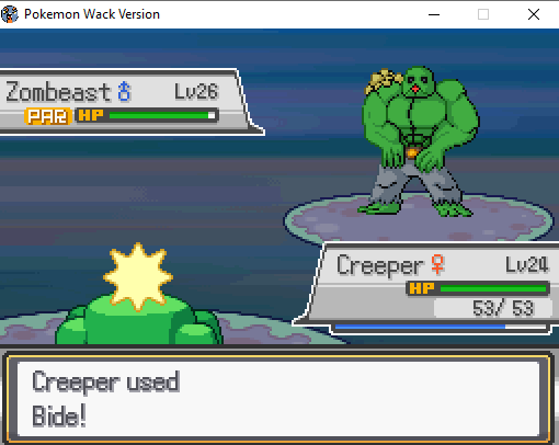 Screenshot_59.png