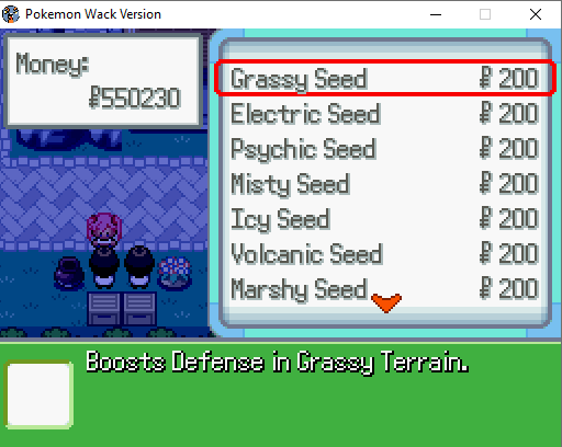 Screenshot_59.png