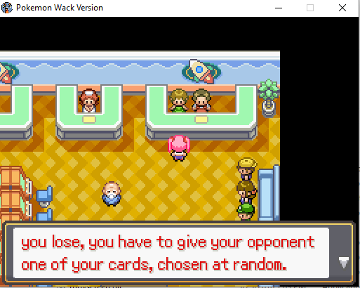 Screenshot_59.png