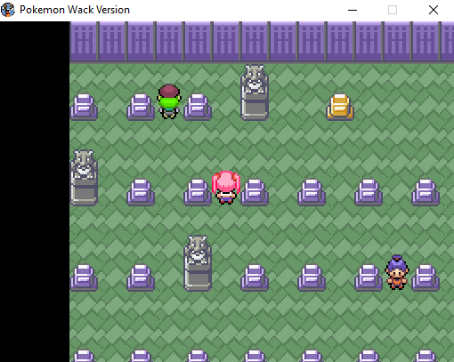 Screenshot_59.png