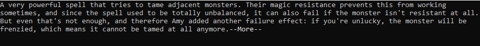 Screenshot_59.png