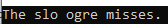 Screenshot_59.png