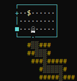Screenshot_59.png
