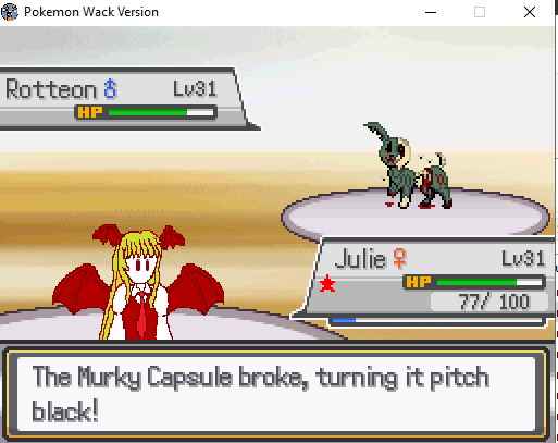 Screenshot_59.png
