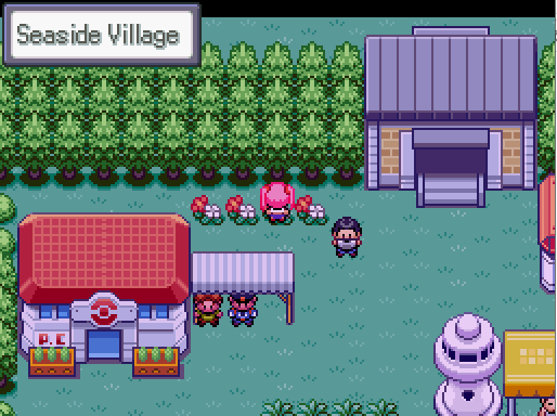 Screenshot_59.png